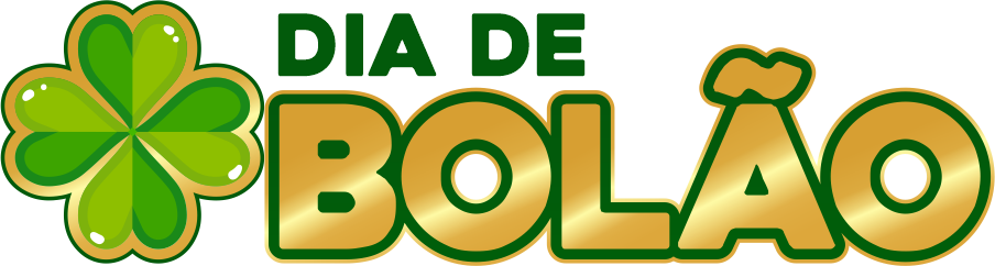 Dia do Bolão